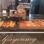 Photo of Elfa Bakery