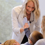 Photo of Derby Dental