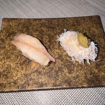 Matsumoto - Sushi Bars Near Me - Los Angeles, California Matsumoto - Sushi Bars Near Me - Los Angeles, California