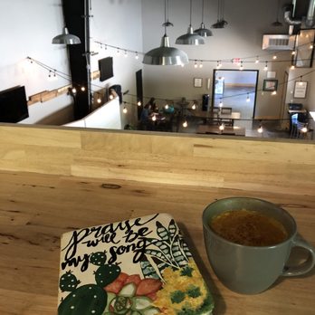 Kala Coffeehouse - Coffee & Tea Near Me - Mason, Ohio Kala Coffeehouse - Coffee & Tea Near Me - Mason, Ohio