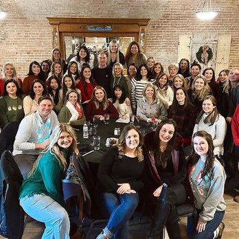 Benson Dermatology - Dermatologists Near Me - Ponchatoula, Louisiana Benson Dermatology - Dermatologists Near Me - Ponchatoula, Louisiana