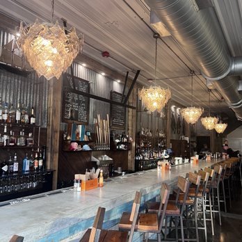 The Docks Restaurant + Raw Bar - Seafood Near Me - Key West, Florida The Docks Restaurant + Raw Bar - Seafood Near Me - Key West, Florida