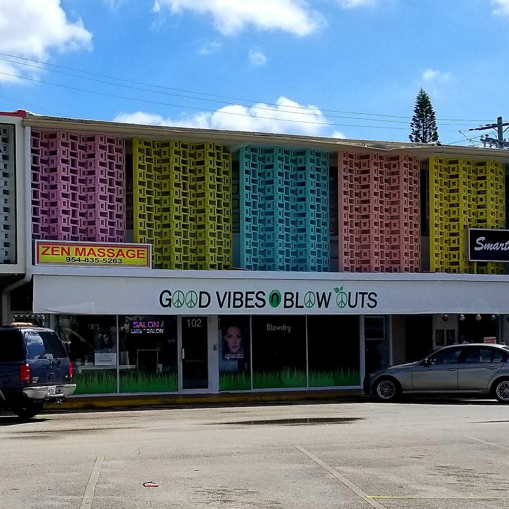 Times Square - Shopping Centers Near Me - Fort Lauderdale, Florida Times Square - Shopping Centers Near Me - Fort Lauderdale, Florida