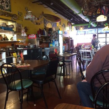 Squeeze In - Inside - Breakfast & Brunch Near Me - Sparks, Nevada Squeeze In - Inside - Breakfast & Brunch Near Me - Sparks, Nevada