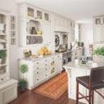 LA Kitchens & Baths - Kitchen & Bath Near Me - Lansdale, Pennsylvania LA Kitchens & Baths - Kitchen & Bath Near Me - Lansdale, Pennsylvania