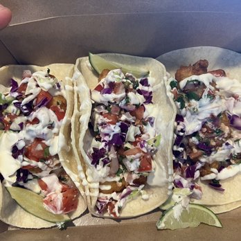 Oceanside Surf - Fish tacos - Surf Shop Near Me - Tillamook, Oregon Oceanside Surf - Fish tacos - Surf Shop Near Me - Tillamook, Oregon