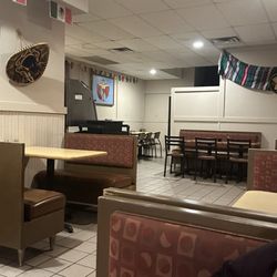 Emiliano's Mexican Restaurant