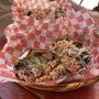 Photo of Burrito Revolución