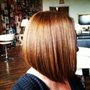 Photo of Hair by Mariluz