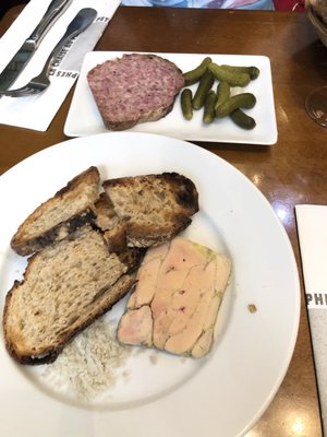 La Belle Hortense by null