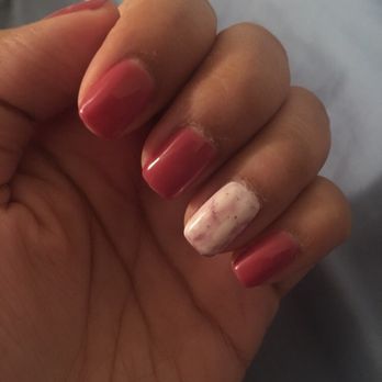 Luxe Nails & Spa - Nail Salons Near Me - Des Plaines, Illinois Luxe Nails & Spa - Nail Salons Near Me - Des Plaines, Illinois