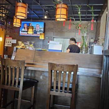 Samurai Buffalo - Sushi Bars Near Me - East Amherst, New York