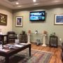 Photo of Neurocare Center of Atlanta
