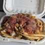 Photo of Mattagami River Fries