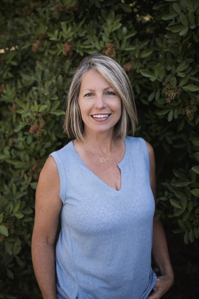 Pediatric Therapy Solutions - child therapist in Sarasota, FL