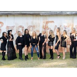 Aydell Lane Spa & Boutique