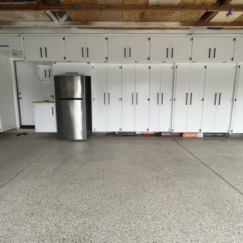 One Day Shelving - General Contractors Near Me One Day Shelving - General Contractors Near Me