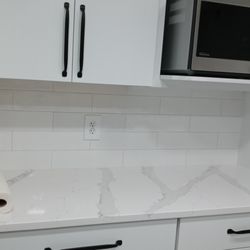 Range Construction