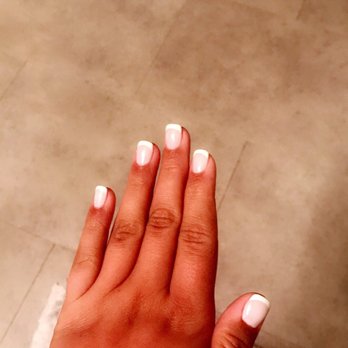Nails by Nancy - Again :) - Nail Salons Near Me - Union, New Jersey Nails by Nancy - Again :) - Nail Salons Near Me - Union, New Jersey