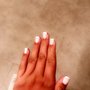 Photo of Nails by Nancy