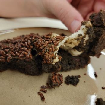 Maya’s Cookies - Vegan Near Me - San Marcos, California