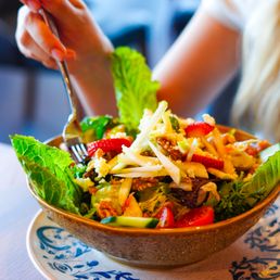 GAL MEDITERRANEAN CUISINE - Updated February 2026 - 139 Photos & 56