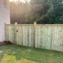 J & J Brothers Fence