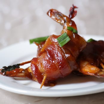 Sahm's Catering - Venues & Event Spaces Near Me - Indianapolis, Indiana Sahm's Catering - Venues & Event Spaces Near Me - Indianapolis, Indiana