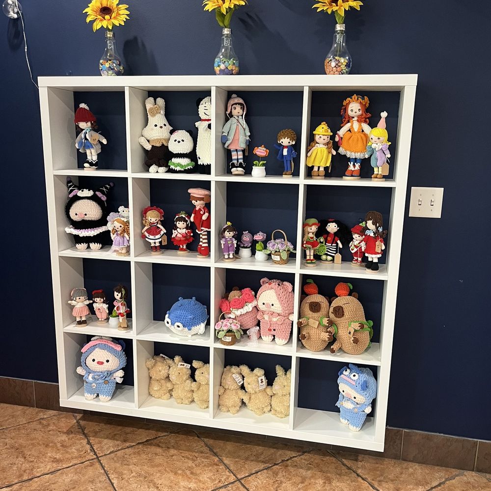 Cool Tea Bar - Bubble Tea Near Me - Roseville, California