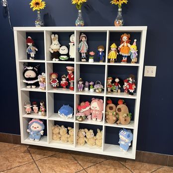 Cool Tea Bar - Bubble Tea Near Me - Roseville, California Cool Tea Bar - Bubble Tea Near Me - Roseville, California