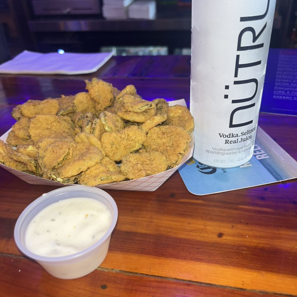 Double Ds Dill Chips Double Ds Dill Chips