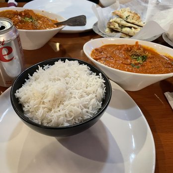 Cumin N Eat - Butter chicken, tiki masala, Garlic Naan - Indian Near Me - Secaucus, New Jersey Cumin N Eat - Butter chicken, tiki masala, Garlic Naan - Indian Near Me - Secaucus, New Jersey