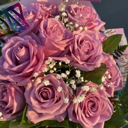 Maiwa's Flowers & Gifts