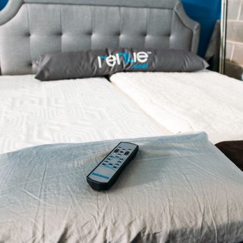 Mattress Direct Virginia - Mattresses Near Me - Manassas, Virginia Mattress Direct Virginia - Mattresses Near Me - Manassas, Virginia