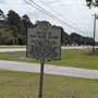 Photo of Battle Of Port Royal Island
