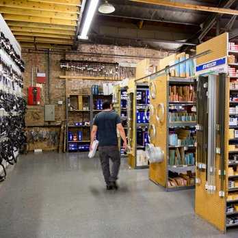 Cicero Auto Parts - Auto Parts & Supplies Near Me - Berwyn, Illinois Cicero Auto Parts - Auto Parts & Supplies Near Me - Berwyn, Illinois