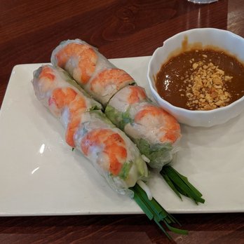 Pho 90 Degree - Milpitas - Vietnamese Near Me - Milpitas, California Pho 90 Degree - Milpitas - Vietnamese Near Me - Milpitas, California