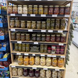 Rainbow Foods
