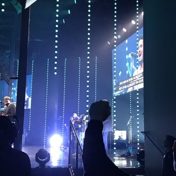 Passion City Church - Churches Near Me - Atlanta, Georgia Passion City Church - Churches Near Me - Atlanta, Georgia