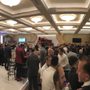 Photo of Casinos in Motion