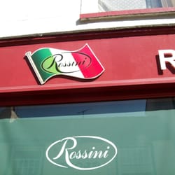 Rossini