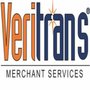 Photo of Veritrans Merchant Services