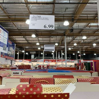 Costco - Wrong labeling - this was hung over chocolate coins which were over $12 - Wholesale Stores Near Me - Alhambra, California Costco - Wrong labeling - this was hung over chocolate coins which were over $12 - Wholesale Stores Near Me - Alhambra, California
