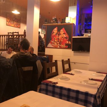 Costa do Malabar - Indian Near Me - Lisbon, 11 Costa do Malabar - Indian Near Me - Lisbon, 11