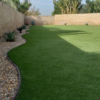 Green Forever - Landscaping Near Me - Hesperia, California Green Forever - Landscaping Near Me - Hesperia, California