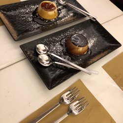Locanda del Collegio