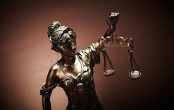 Gray Law Firm, PC - divorce attorney in Huntsville, AL