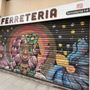 Photo of ferreteria 1418