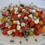 Photo of Mazza Catering