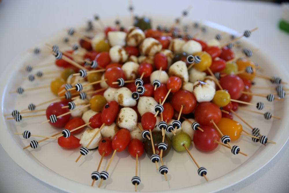 MAZZA CATERING Updated October 2024 683 Photos & 46 Reviews